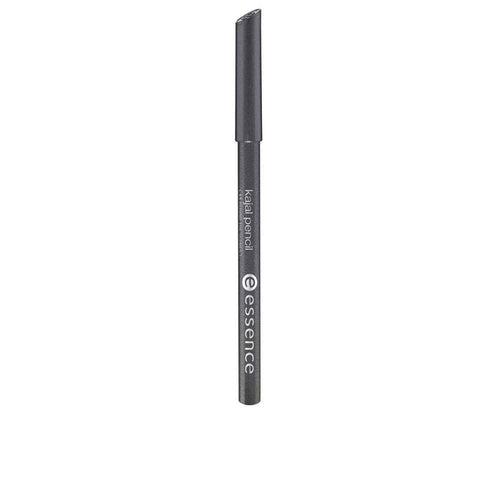 Essence Kajal Matita Per Occhi Sguardo Intenso E Definito