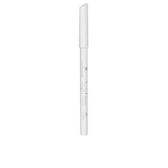 Essence Kajal Eye Pencil For Intense Defined Eyes