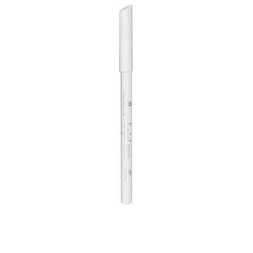 Essence Kajal Matita Per Occhi Sguardo Intenso E Definito