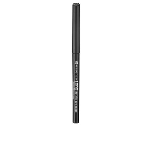 Essence Long-Lasting Lápiz De Ojos Hot Chocolate