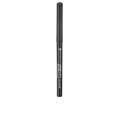 Essence Long-Lasting Lápiz De Ojos Hot Chocolate