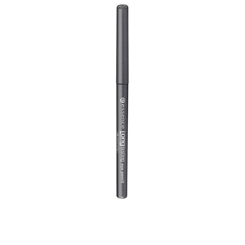 Essence Long-Lasting Lápiz De Ojos Resistente Al Agua Marrón