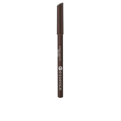 Essence Kajal Eye Pencil For Intense Defined Eyes