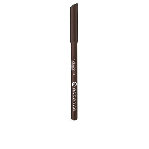 Essence Kajal Matita Per Occhi Sguardo Intenso E Definito