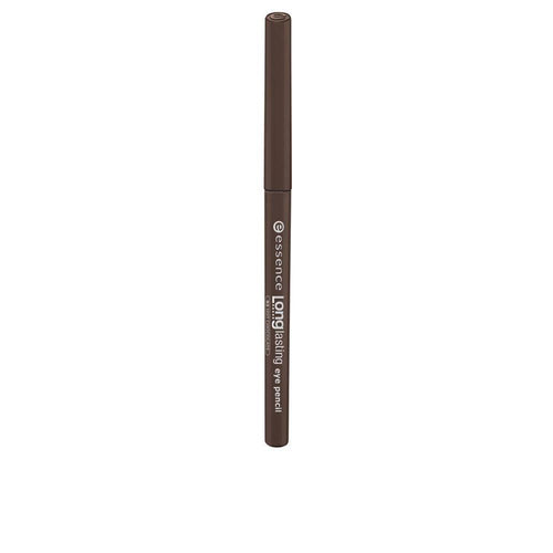 Essence Long-Lasting Lápiz De Ojos Hot Chocolate