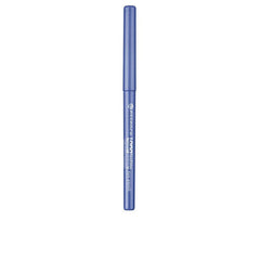 Essence Long-Lasting Eye Pencil Hot Chocolate