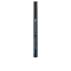 Essence Eyeliner A Prueba De Agua Liner Marker Mirada Intensa