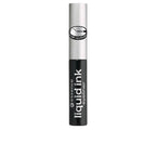 Essence Liquid Ink Eyeliner Waterproof Vegan Formula