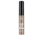 Essence Make Me Brow Gel Mascara For Eyebrows