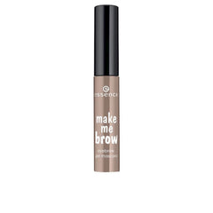 Essence Make Me Brow Gel Mascara For Eyebrows