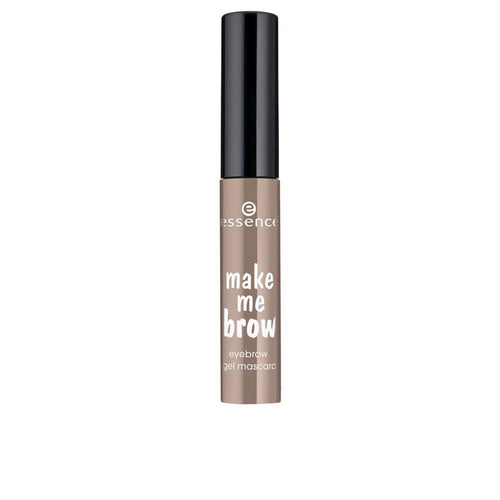 Essence Make Me Brow Gel Mascara For Eyebrows