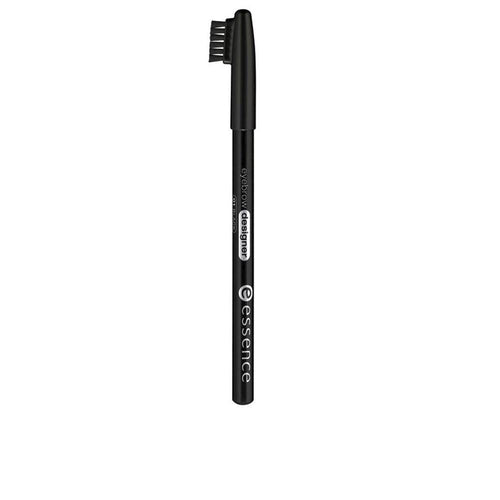 Essence Eyebrow Designer Lápiz De Cejas Cejas Perfectas