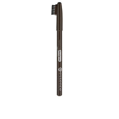 Essence Eyebrow Designer Lápiz De Cejas Cejas Perfectas