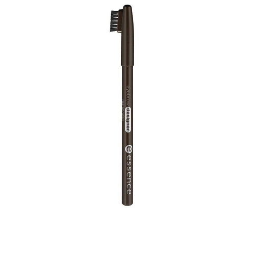 Essence Eyebrow Designer Lápiz De Cejas Cejas Perfectas