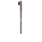 Essence Eyebrow Designer Eyebrow Pencil Perfect Brows