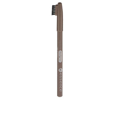 Essence Eyebrow Designer Lápiz De Cejas Cejas Perfectas