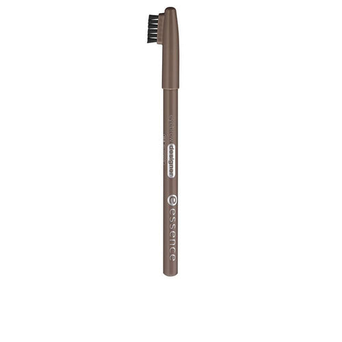 Essence Eyebrow Designer Lápiz De Cejas Cejas Perfectas
