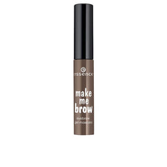 Essence Make Me Brow Gel Mascara For Eyebrows