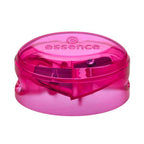 Essence Accessori Temperamatite Cosmetico