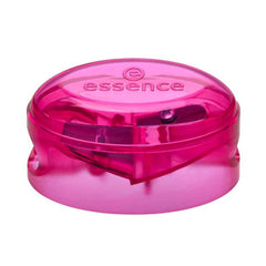 Essence Accesorios Sacapuntas Cosmético
