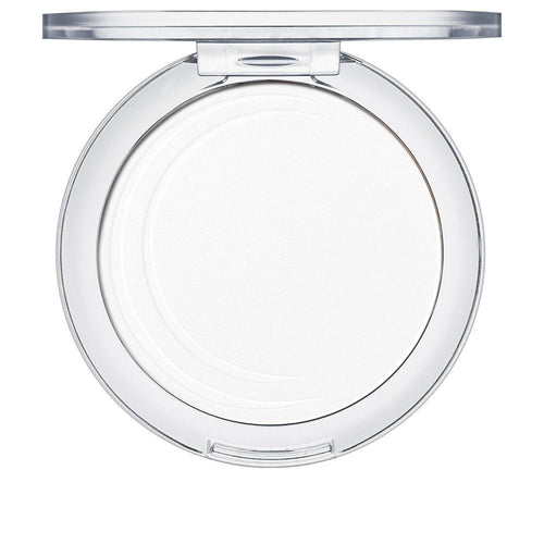 Essence All About Matt! Polvo Compacto Fijador Acabado Mate Perfecto
