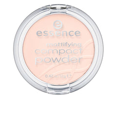 Essence Compact Powder Essence