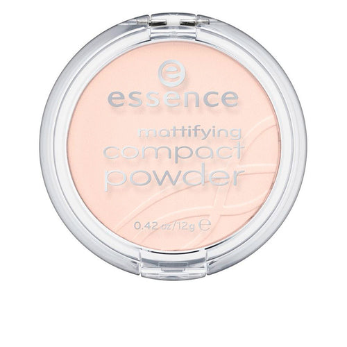 Essence Compact Powder Essence