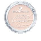 Essence Compact Powder Essence