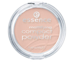 Essence Compact Powder Essence
