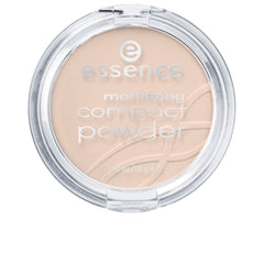 Essence Compact Powder Essence