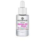 Essence Express Dry Drops Nail Polish Quick Dry In 60 Seconds