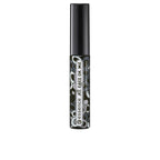 Essence All Eyes On Me Mascara Per Uno Sguardo Inimitabile