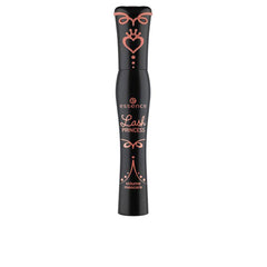 Essence Lash Princess Máscara Voluminizadora Mirada Intensa