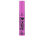 Essence I Love Extreme Crazy Volume Mascara