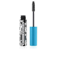 Essence All Eyes On Me Mascara A Prueba De Agua Para Una Mirada Icónica