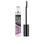 Essence The False Lashes Mascara Extreme Volumen Und Locken