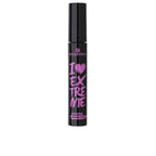 Essence I Love Extreme Mascara
