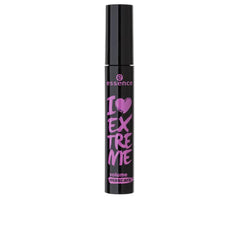 Essence I Love Extreme Máscara
