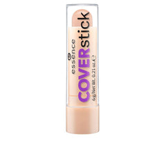 Essence Cover Stick