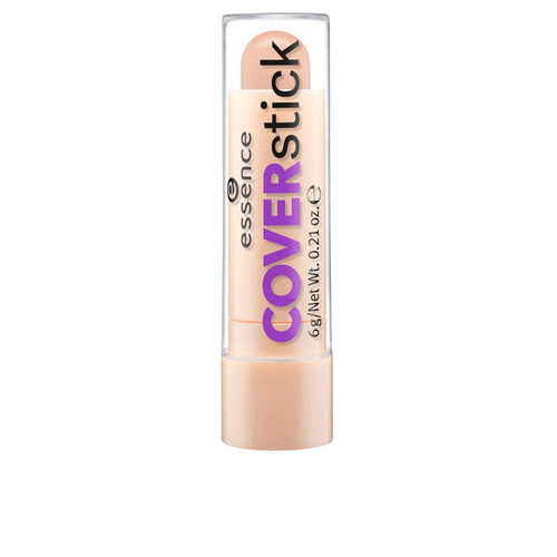 Essence Cover Stick