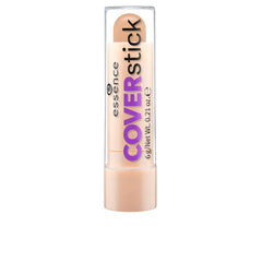Essence Cover Stick