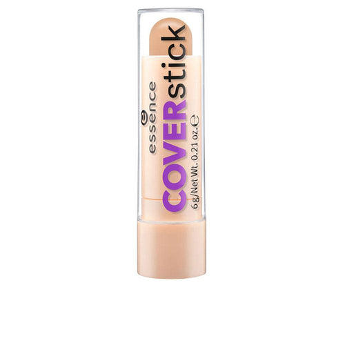 Essence Cover Stick Mate Natural