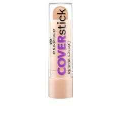 Essence Cover Stick Mate Natural