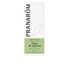 Pranarôm Aceite Esencial Aceite Esencial Antibacteriano Y Refuerzo Inmune