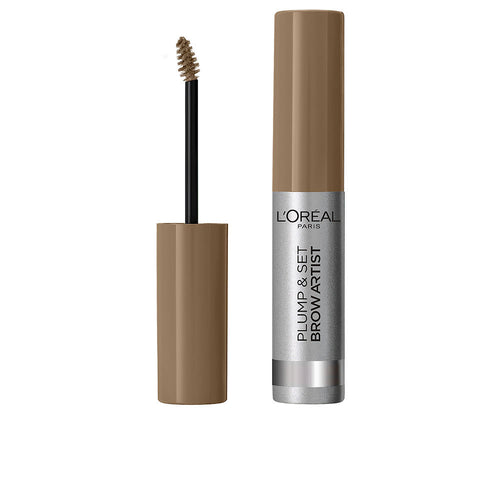 L'Oréal Paris Brow Artist Plump & Set