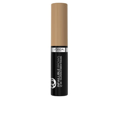 L'Oréal Paris Brow Artist Máscara De Cejas Mirada Natural