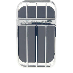Armaf Ventana Perfume Eau De Parfum Potencia Tus Instintos Audaces