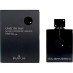 Armaf Club De Nuit Intense Man Profumo Eau De Parfum Eleganza Senza Tempo