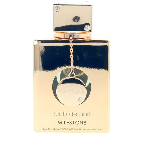 Armaf Club De Nuit Perfume Eau De Parfum Verano Inolvidable