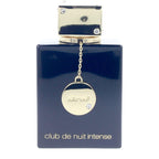 Armaf Club De Nuit Intense Profumo Eau De Parfum Donna Eleganza Allure Unica